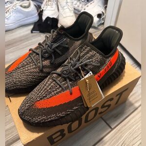 Yeezy 350 boost v2